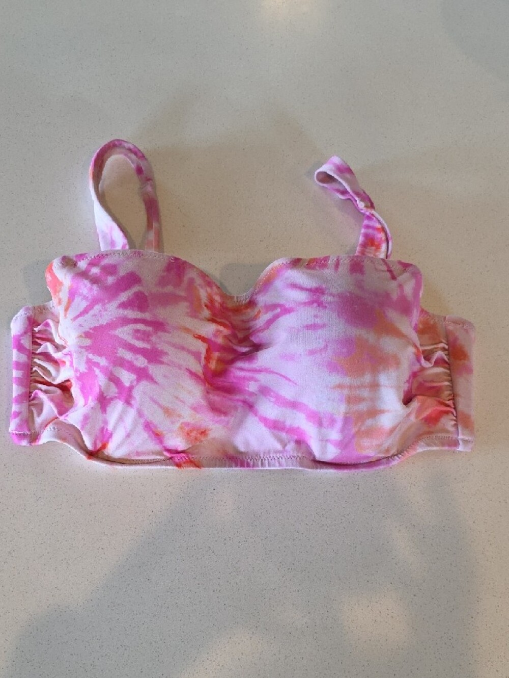 Assorted Swim Collection - Picture 14 of 15